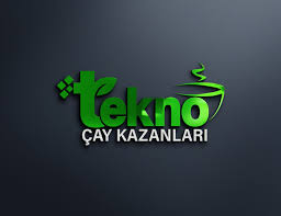 Teknoçay